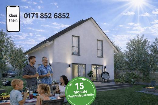 Haus kaufen Sontra gross 71e9r1pktiqp