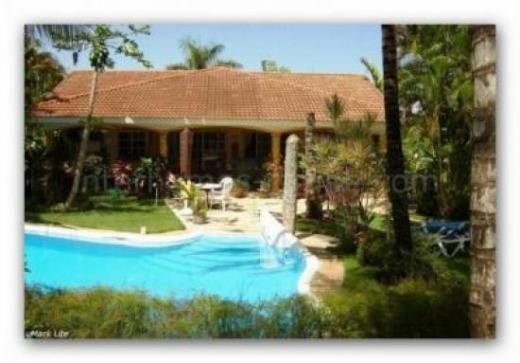 Haus kaufen Sosúa/Dominikanische Republik gross 3rihz48psrix