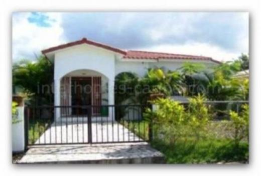 Haus kaufen Sosúa/Dominikanische Republik gross 3wbdawq6oq27
