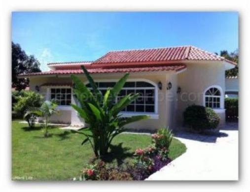 Haus kaufen Sosúa/Dominikanische Republik gross 4578n06xaogj