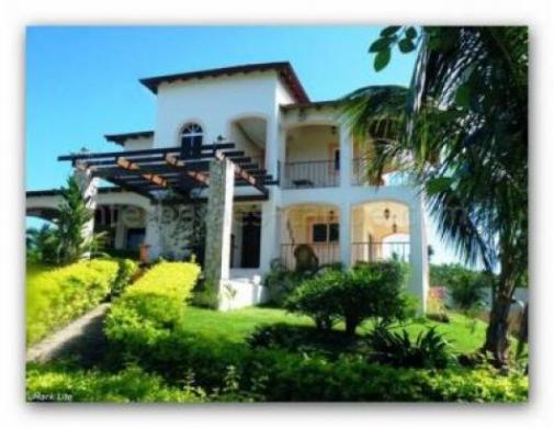 Haus kaufen Sosúa/Dominikanische Republik gross 5c13dnwivx7g