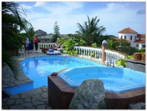 Haus kaufen Sosúa/Dominikanische Republik gross 9y2qfh0ab2y2