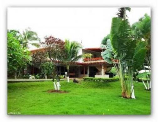 Haus kaufen Sosúa/Dominikanische Republik gross byp4samnkjb9