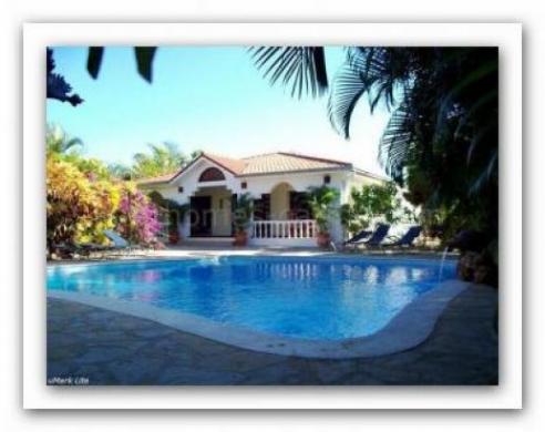 Haus kaufen Sosúa/Dominikanische Republik gross d7i061eaup33