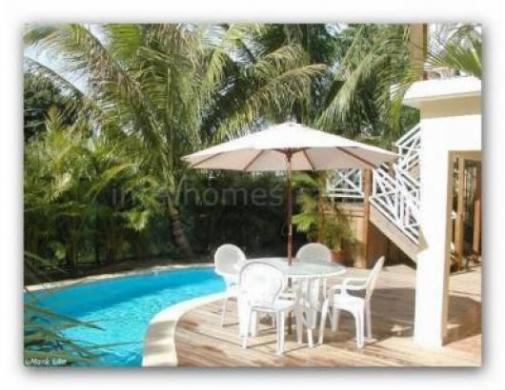 Haus kaufen Sosúa/Dominikanische Republik gross e5h53l8xtqjy