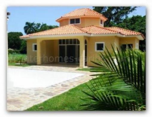 Haus kaufen Sosúa/Dominikanische Republik gross gt4en3rnb9sa
