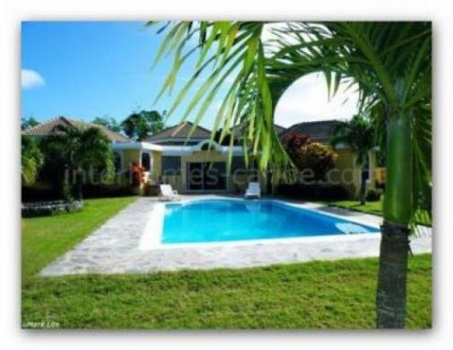 Haus kaufen Sosúa/Dominikanische Republik gross oh2f04sj6k9m