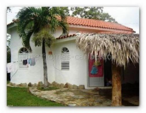 Haus kaufen Sosúa/Dominikanische Republik gross pfhwn5uefceq