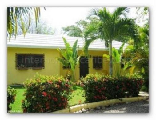 Haus kaufen Sosúa/Dominikanische Republik gross q9uj10om2y7g
