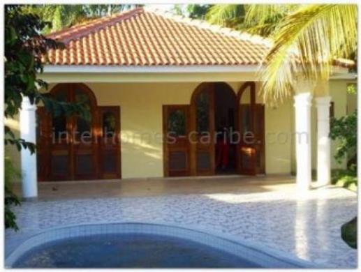 Haus kaufen Sosúa/Dominikanische Republik gross rhyrim6ogk7d