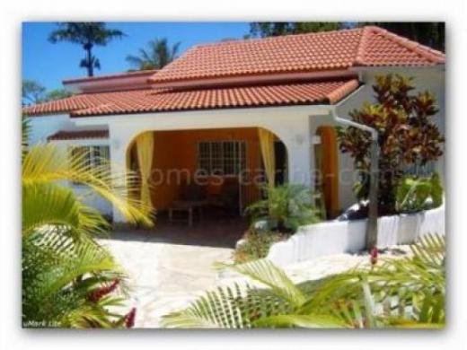 Haus kaufen Sosúa/Dominikanische Republik gross vtds75zubq4f