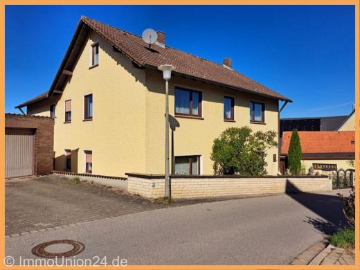 Haus kaufen Spalt gross cjpfrrwwxdio