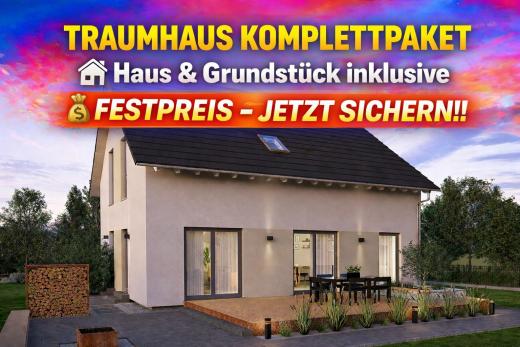 Haus kaufen Spangenberg gross e0qhgjhu5fdl
