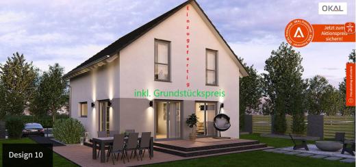 Haus kaufen Spangenberg gross whrlma35gunx