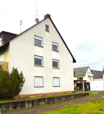 Haus kaufen Spay gross uf5m9kz1ltan