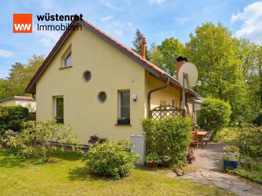 Haus kaufen Spreenhagen gross maun9eek8zpf