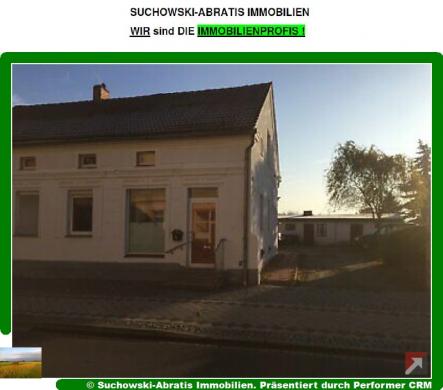 Haus kaufen Spremberg gross i8lhsrx51oxz