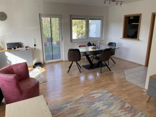 Haus kaufen Sprendlingen gross 6tiljfm8hv2j