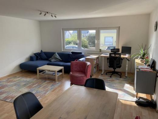 Haus kaufen Sprendlingen gross x8folu01rj4z