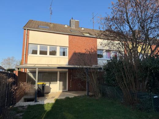 Haus kaufen St. Augustin gross 5dag94t64h9q