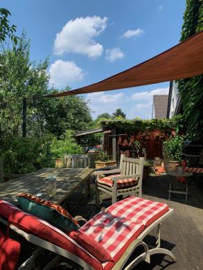 Haus kaufen St. Augustin gross gzofox29wylg