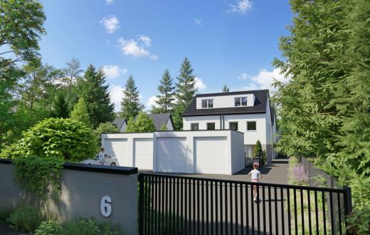 Haus kaufen St. Augustin gross ozhf0ezo9v6i