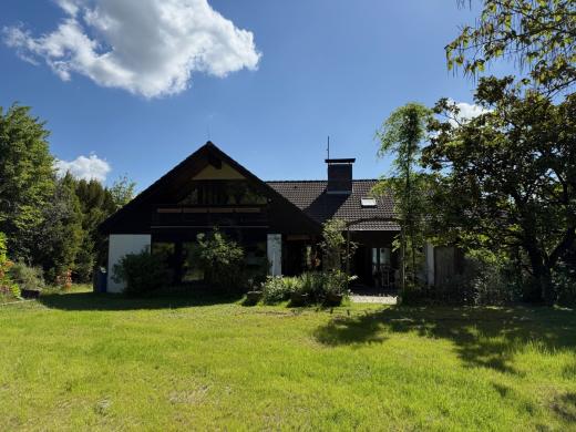 Haus kaufen St. Augustin gross rths8yiupmwa