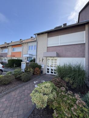 Haus kaufen St. Augustin gross ubay5y8wuble