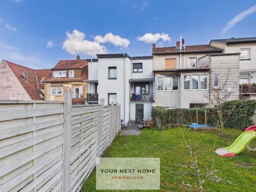 Haus kaufen St. Ingbert gross 0nii5wc3py3h