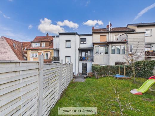 Haus kaufen St. Ingbert gross mahd6lg07xir