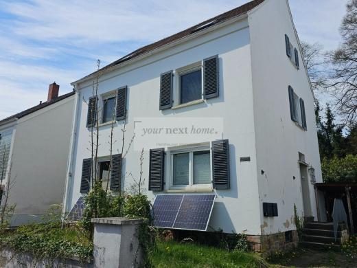 Haus kaufen St. Ingbert gross tbfk7nfrqqu4