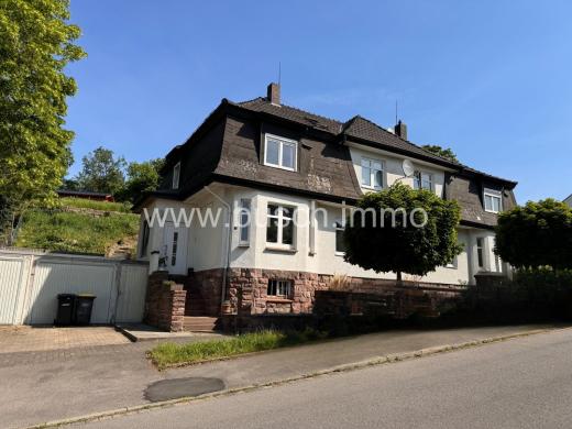 Haus kaufen Stadtoldendorf gross i96b65p7nd42