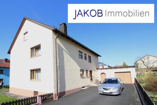 Haus kaufen Stadtsteinach gross 2uvyzcp7ymug