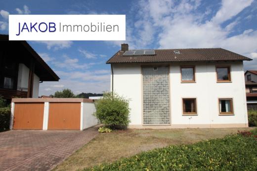 Haus kaufen Stadtsteinach gross npanmwerl8yz