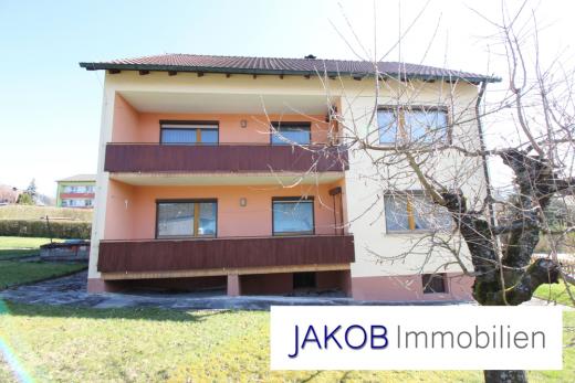 Haus kaufen Stadtsteinach gross rnyvgfphrwqh