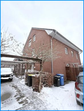 Haus kaufen Stahnsdorf gross krr1n14n4sxe