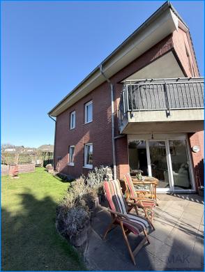 Haus kaufen Stahnsdorf gross og2tken0lrw0