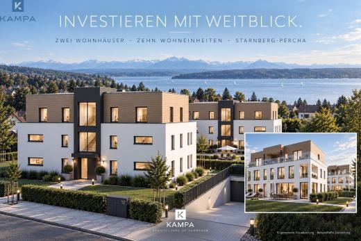 Haus kaufen Starnberg gross 5dh78iuyl9wz