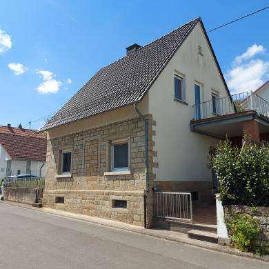 Haus kaufen Staudernheim gross ek9njff59h6p