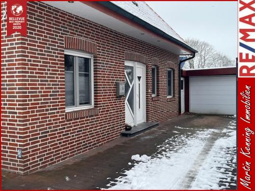 Haus kaufen Stavern gross 1n7rsi5vhibh