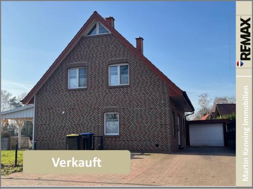 Haus kaufen Stavern gross dmny8urz4fy4