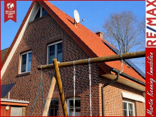 Haus kaufen Stavern gross g1p4tzc65kjn