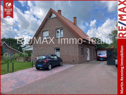 Haus kaufen Stavern gross no6ggwplomqi