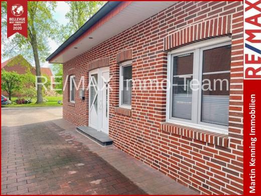 Haus kaufen Stavern gross untv5jibulxg
