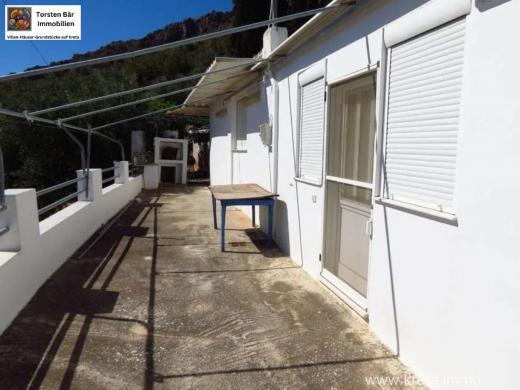 Haus kaufen Stavrohori-Makrigialos gross kpm6cj7z3re4