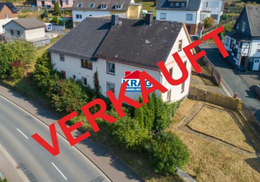 Haus kaufen Steffenberg gross 56i6ubobv2ax