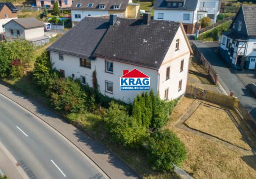 Haus kaufen Steffenberg gross drxsuh25p5f1