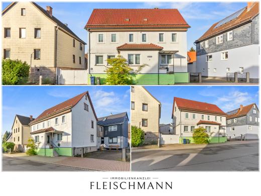 Haus kaufen Steinbach-Hallenberg gross 00kdv936zce3