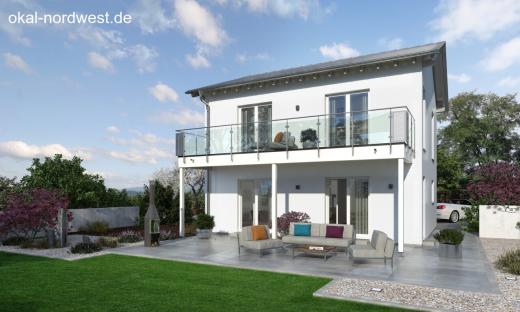 Haus kaufen Stolberg gross 76m7kshr8g1t