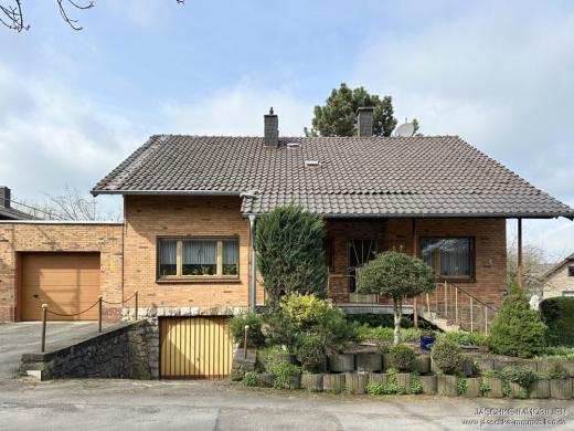 Haus kaufen Stolberg gross wph2sjg244j1